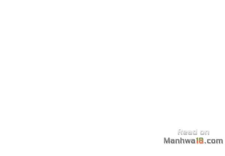 take a peek chapter 38 57