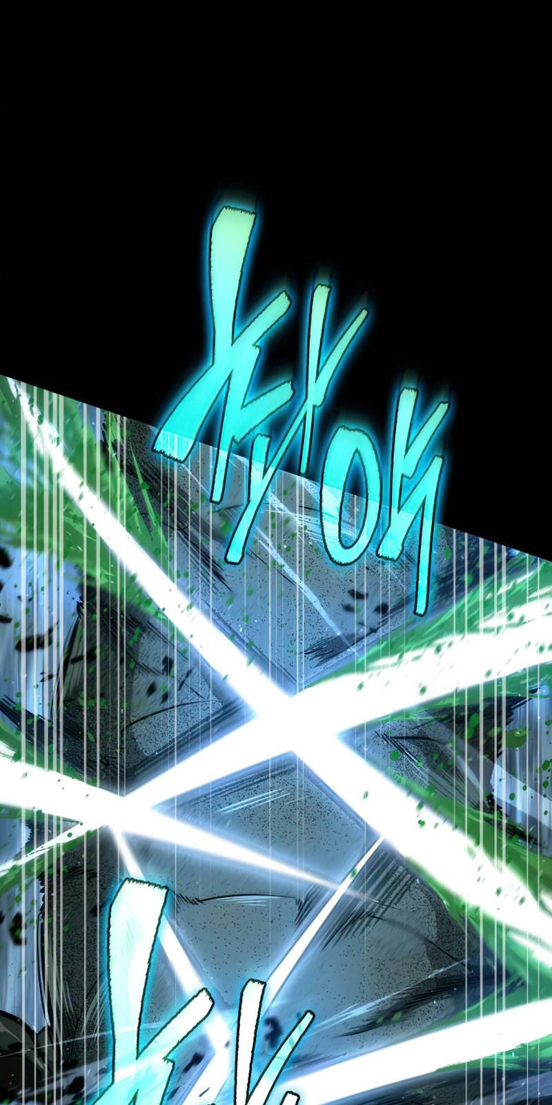 thế giới hậu tận thế chapter 1 146