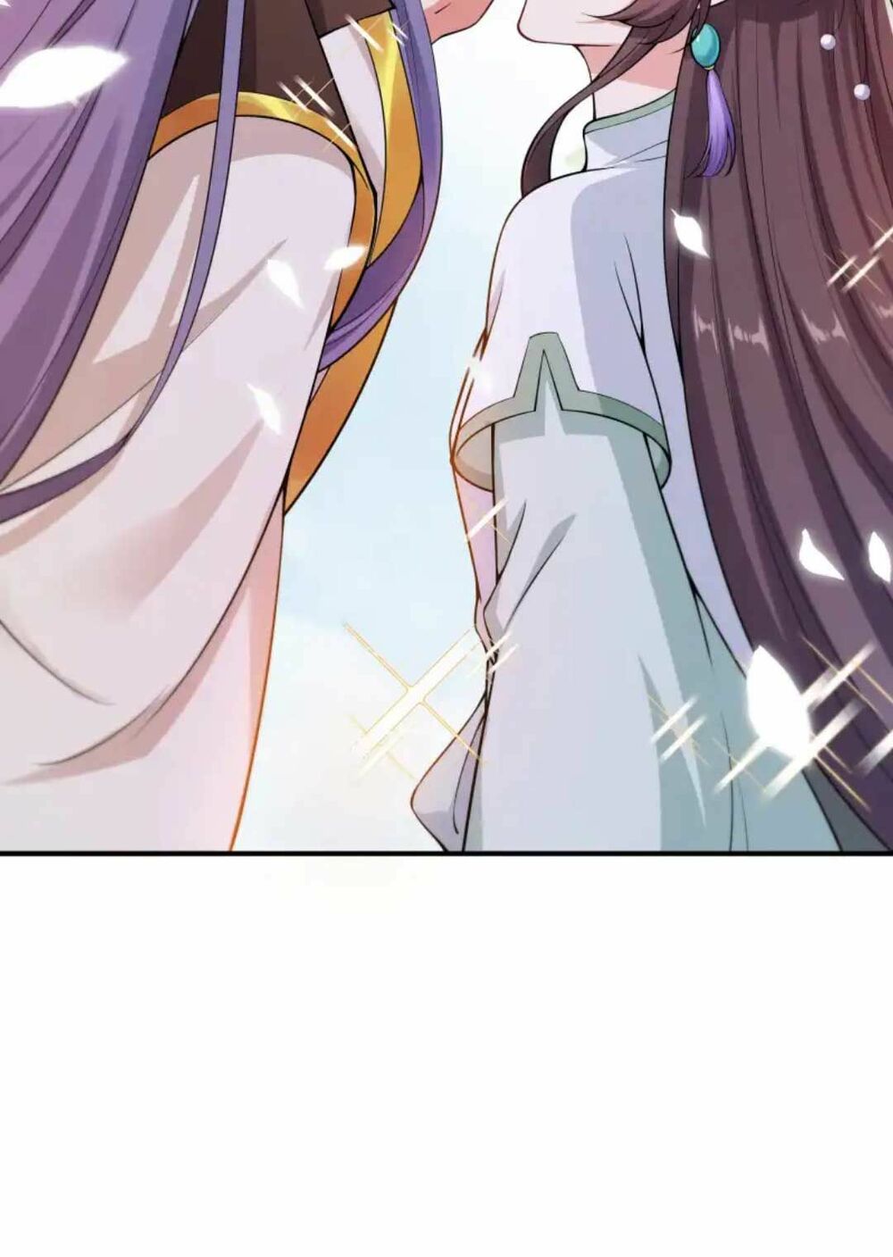 nam thần ai cũng muốn lấy ta chapter 23 7