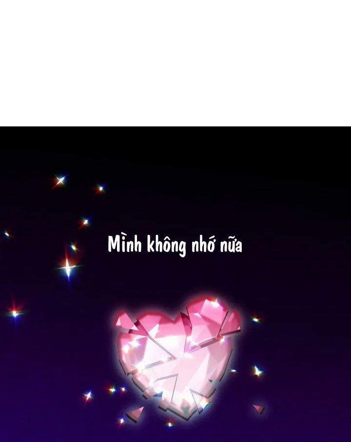 kế hoạch chọn papa của công chúa ._. chapter 6 36