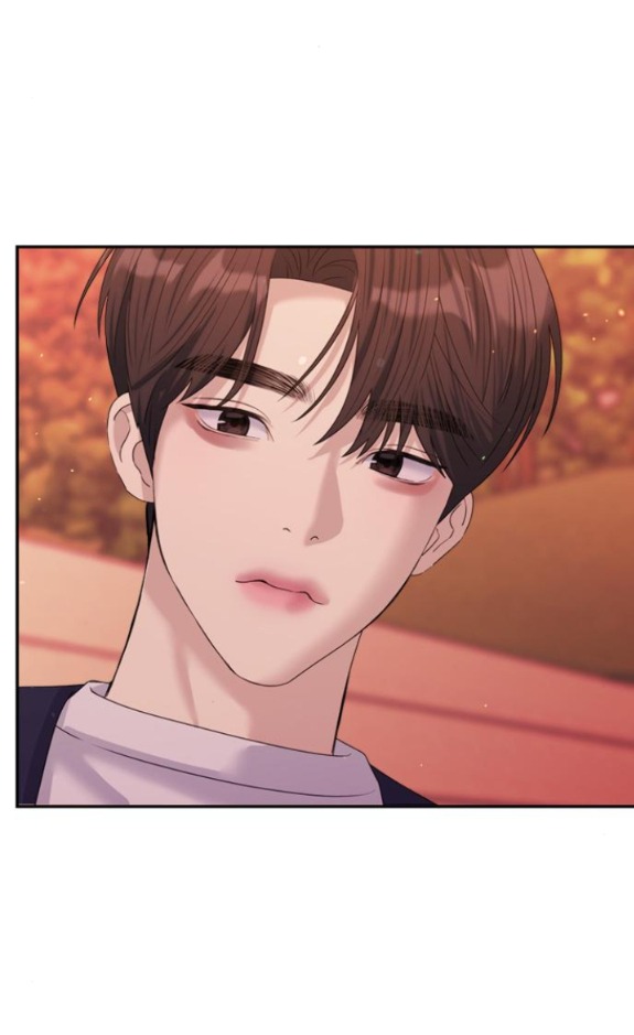 Couple Breaker chapter 44.2 8