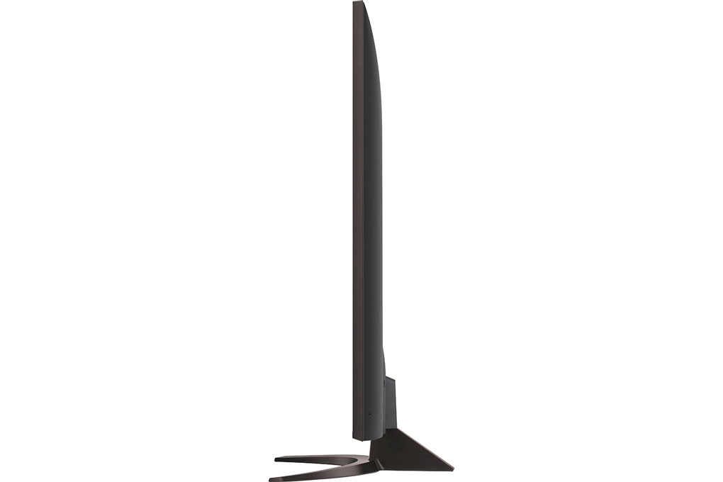 Smart Tivi LG 4K 43 Inch 43UP8100PTB ThinQ AI - Hàng Chính Hãng - Chỉ Giao Hà Nội
