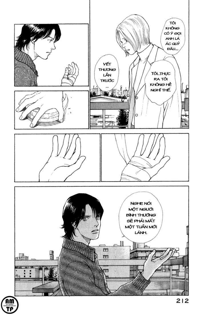 eternal sabbath chapter 27 10