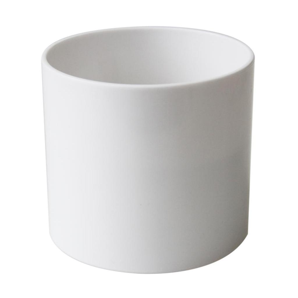 Golf Hole Cup - Training Aids Backyard Practice Golf Hole Cup, Putting Putter Yard Garden Training Practice Cup