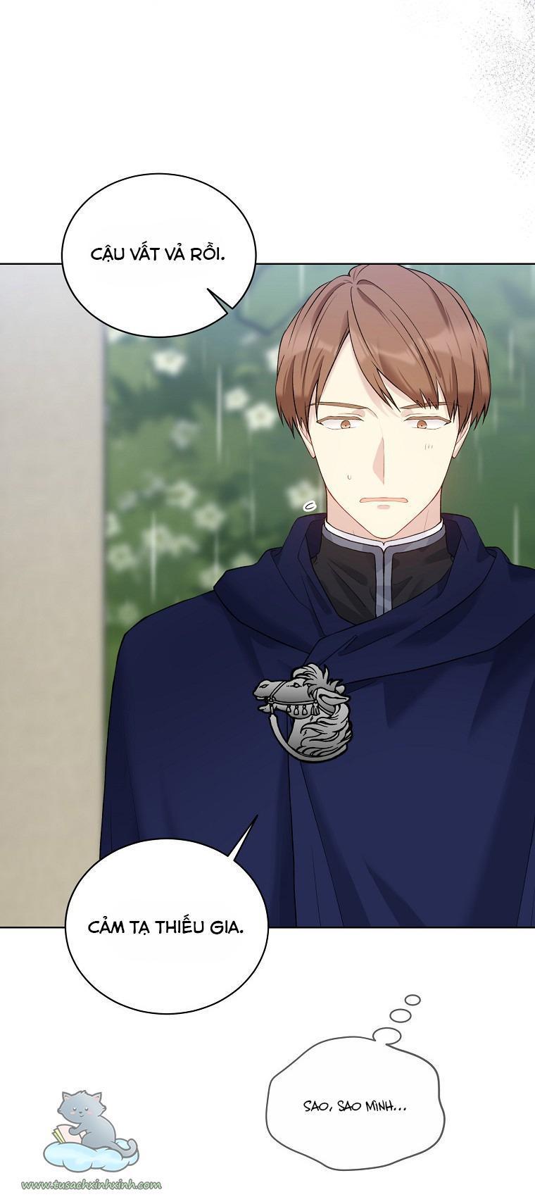 vương miện ngọc bích chapter 54 24