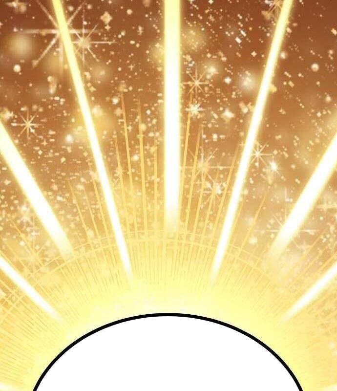 vinh quang vô tận chapter 29 89