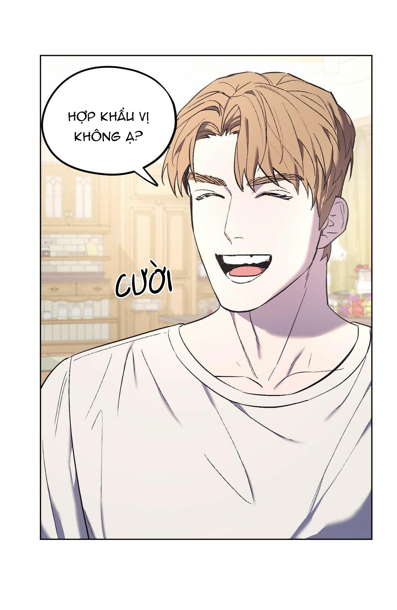 làm dâu nhà tài phiệt họ kang chapter 26 25