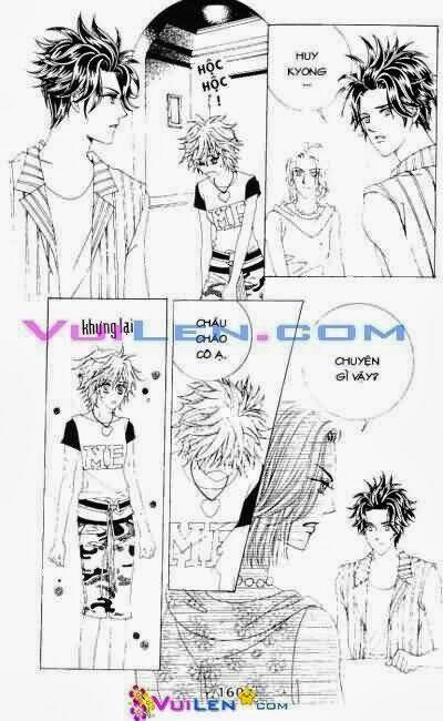 wait! wolf chapter 12 160