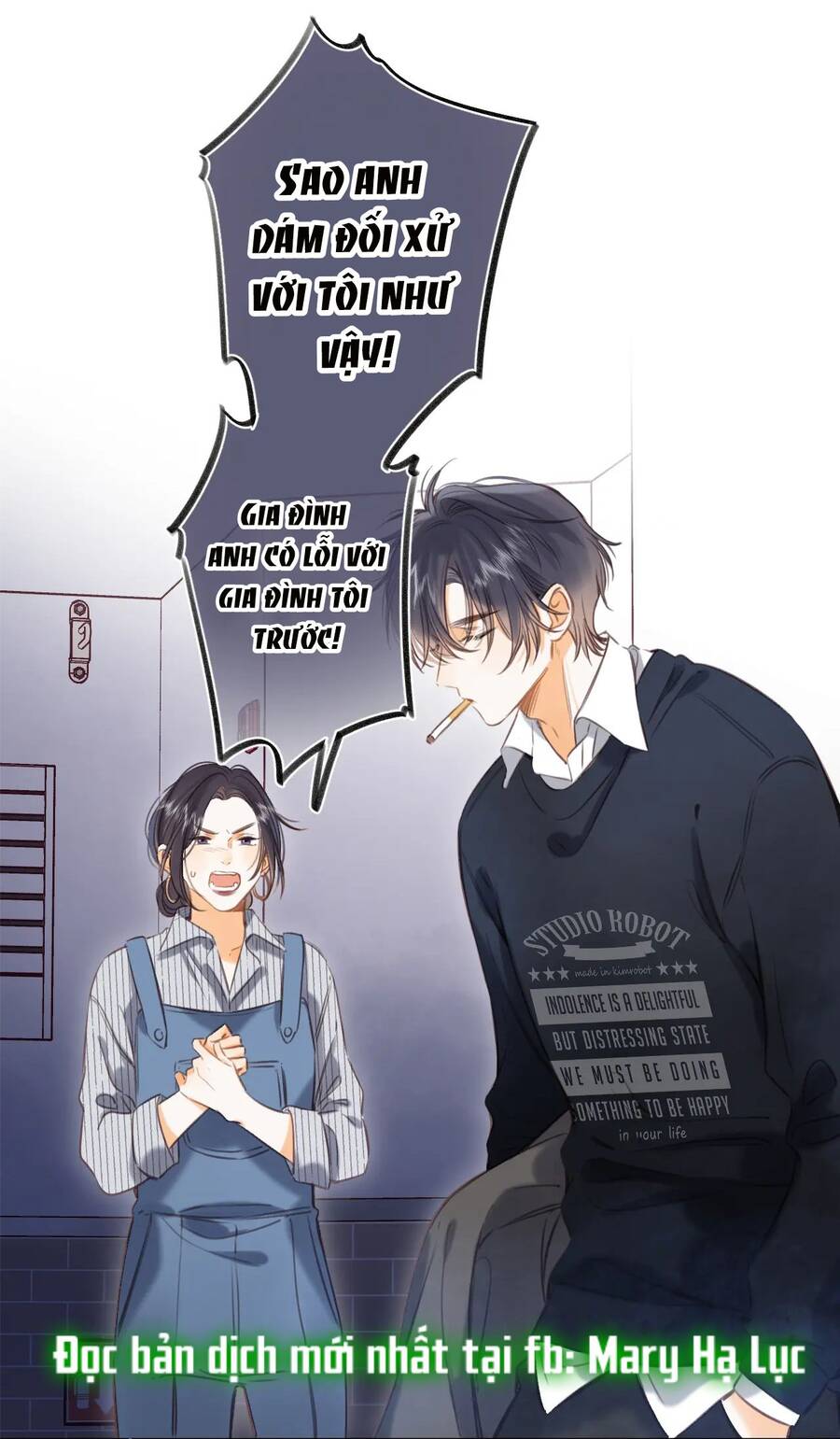 vụng trộm giấu không được chapter 59.2 21