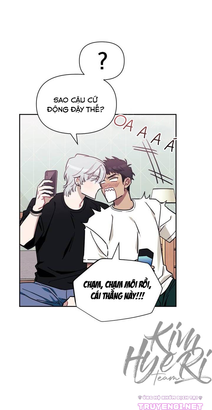 hơn cả bạn bè chapter 1 65