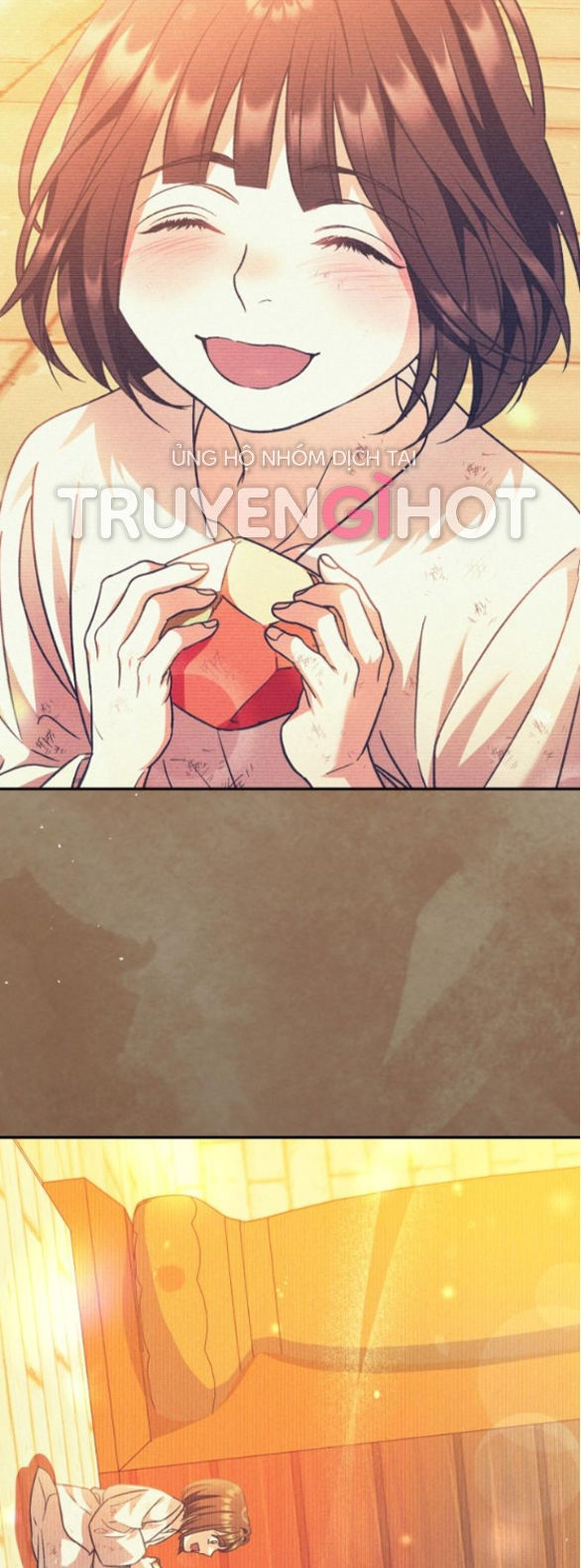 bản tình ca heeran chapter 40.2 18