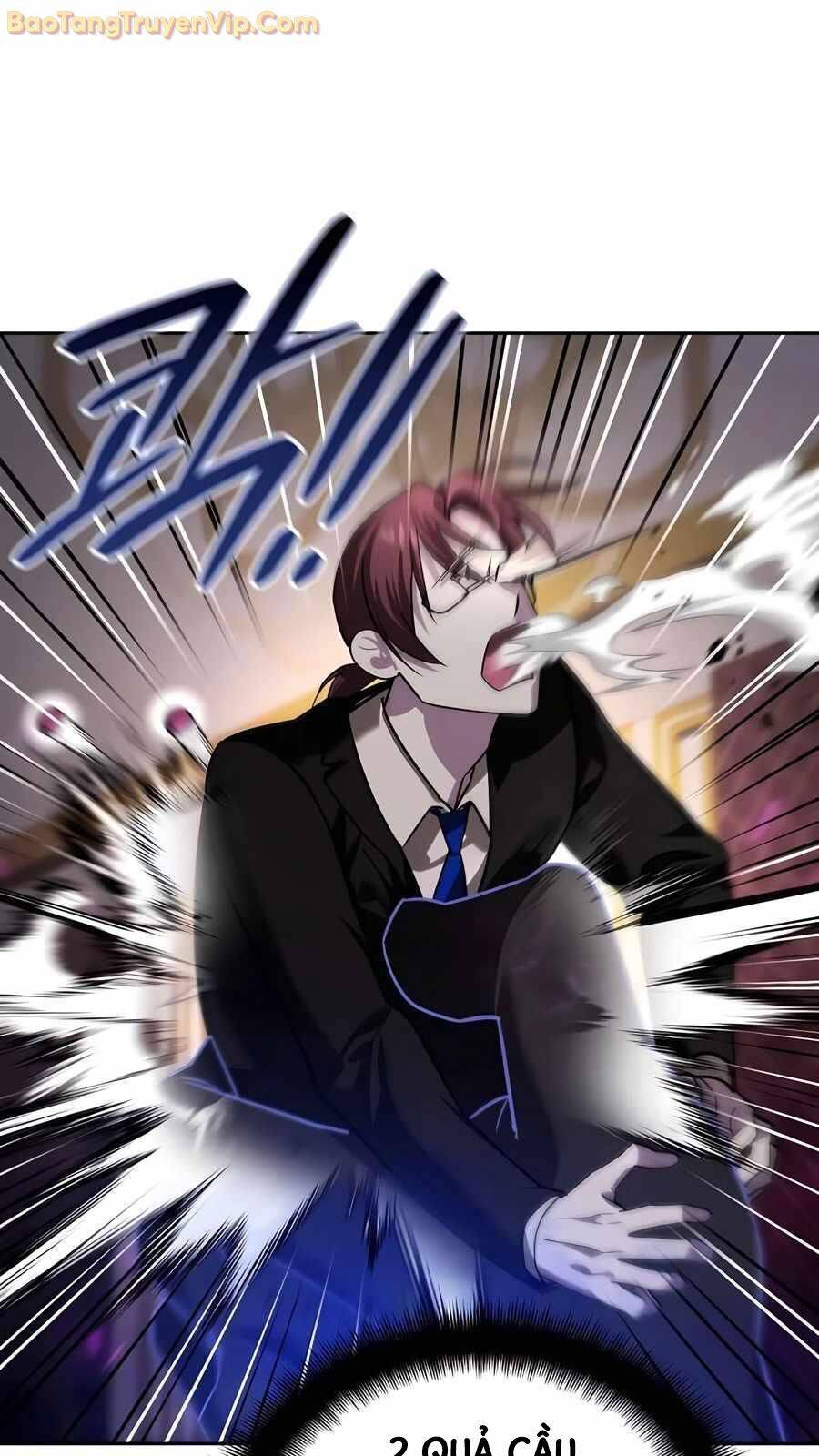 Bản Ngã Thay Đổi chapter 20 93