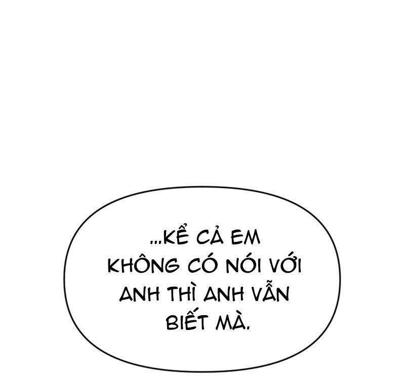 Kí Sự Hồi Quy Chapter 31 151
