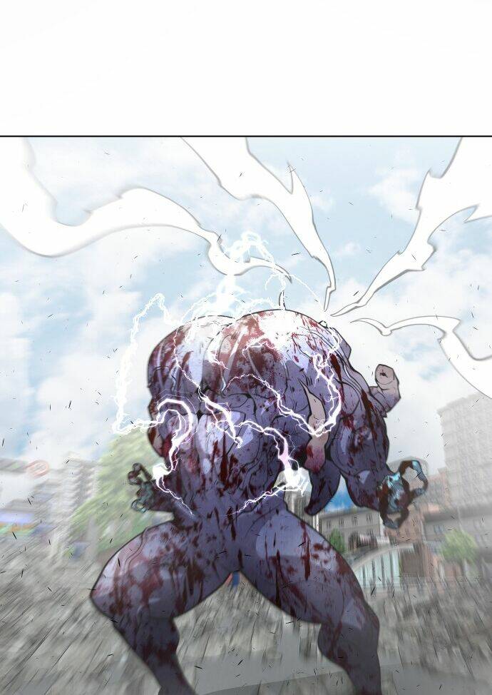 kĩ nguyên của anh hùng chapter 84 27