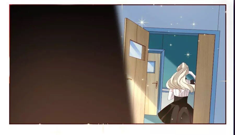 thần luân mật luyến chapter 23 30