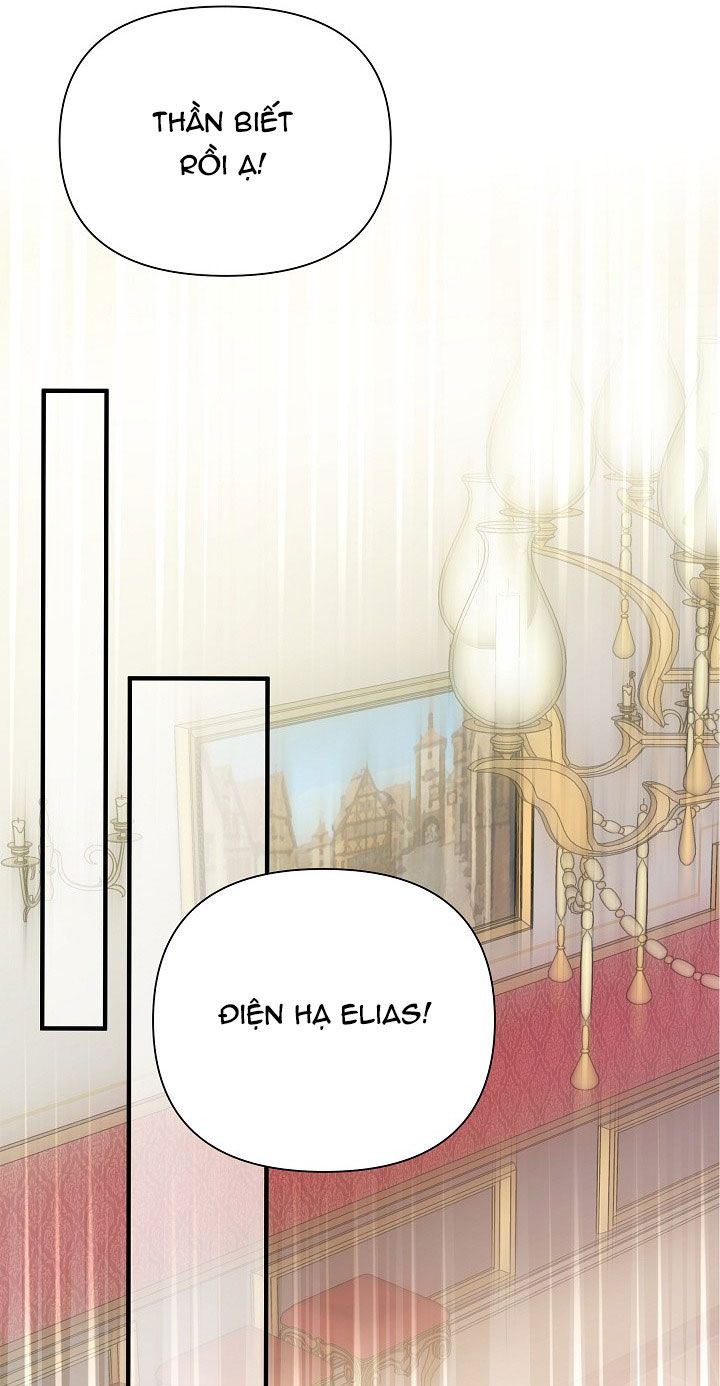 từ lúc bắt đầu tôi vẫn luôn ở bên em chapter 14 48