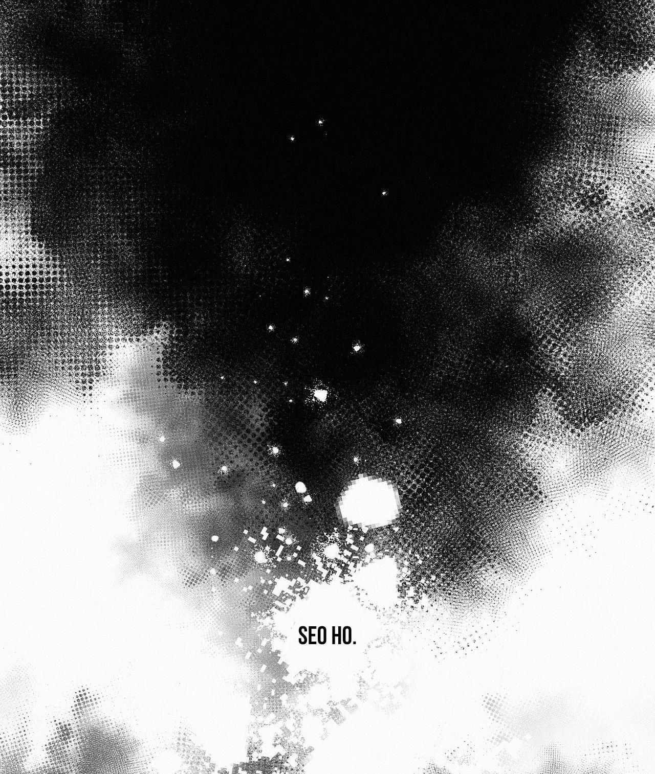 hiến tế máu chapter 14 26