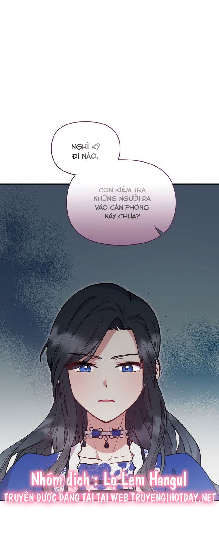 cô con gái nuôi đáng yêu của công tước chapter 22 33