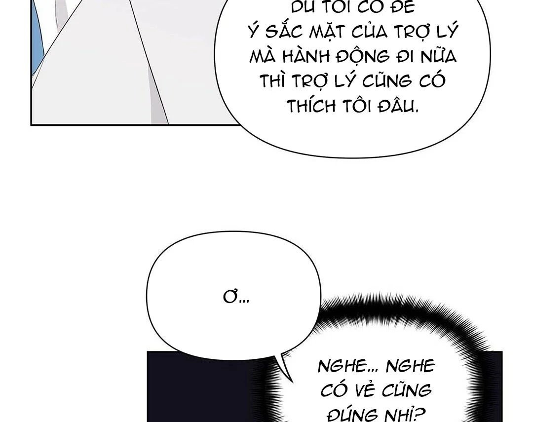 guide cấp b chapter 24 41