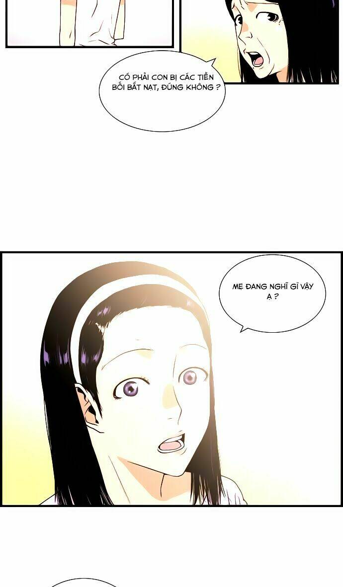 green boy chapter 25 22