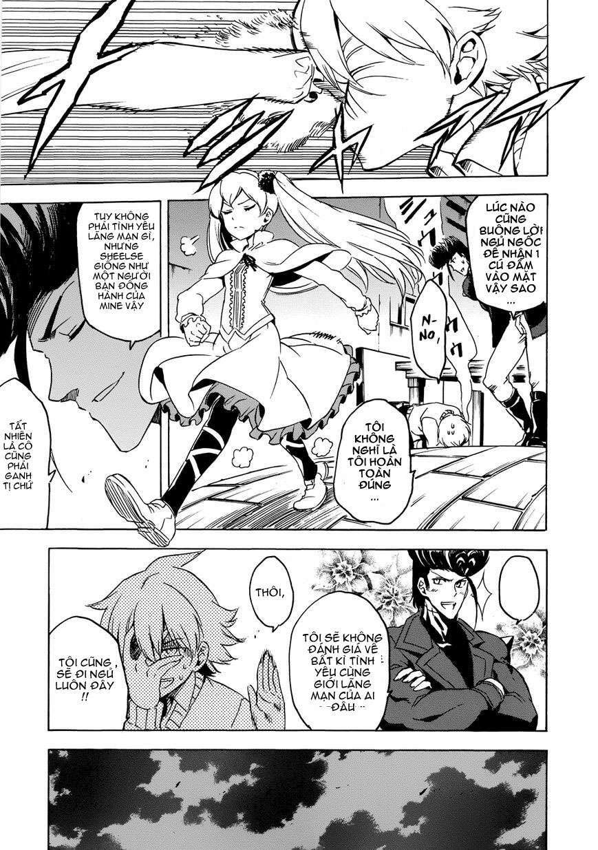 akame ga kiru! chapter 53.5 25