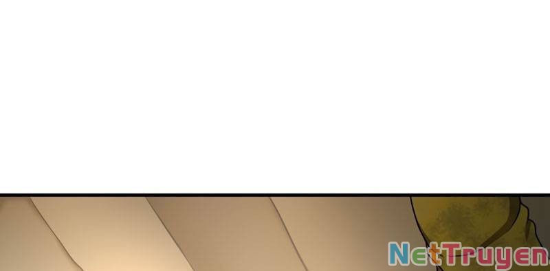 ngôi nhà kết nối với hầm ngục chapter 49.5 26