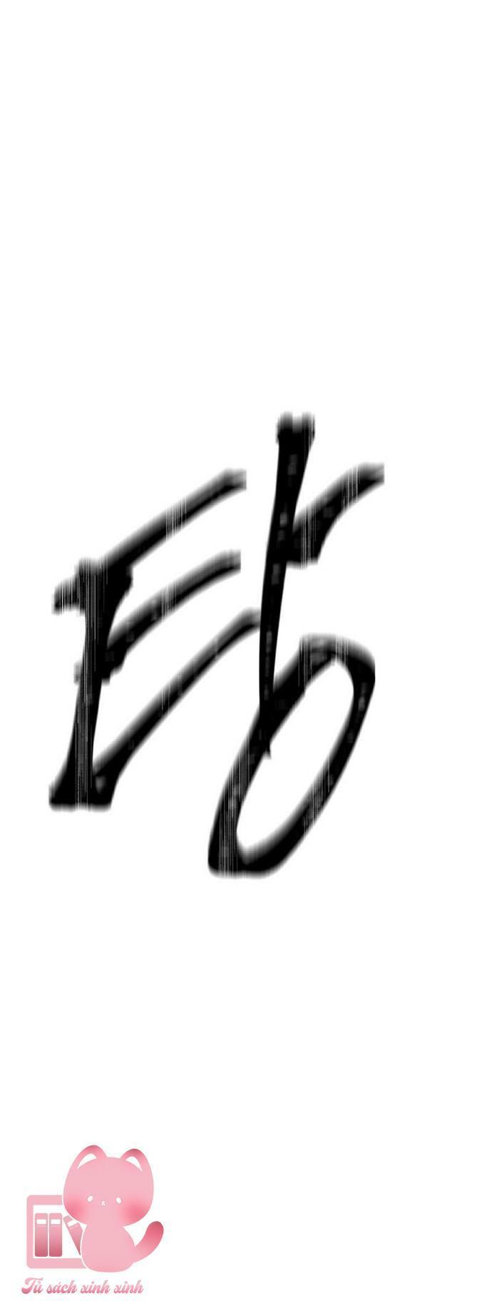 yêu không hồi kết chapter 9 8