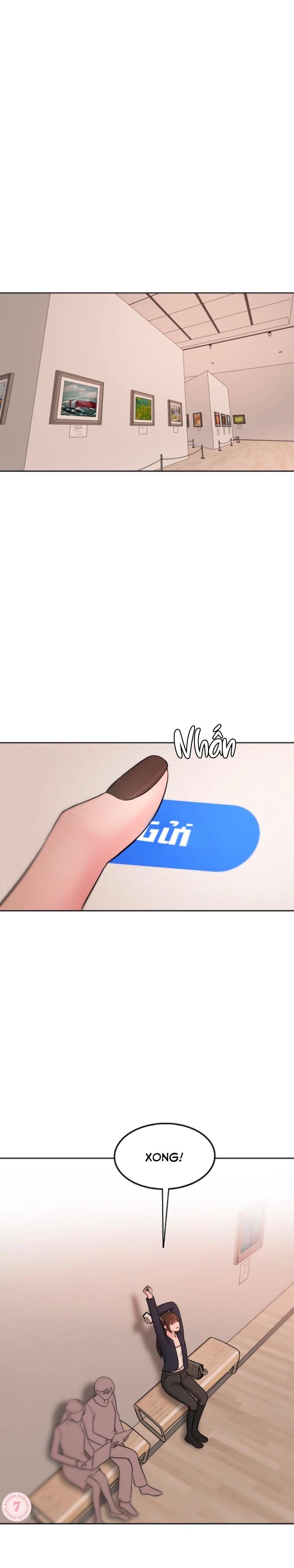 vô tình chapter 62 12