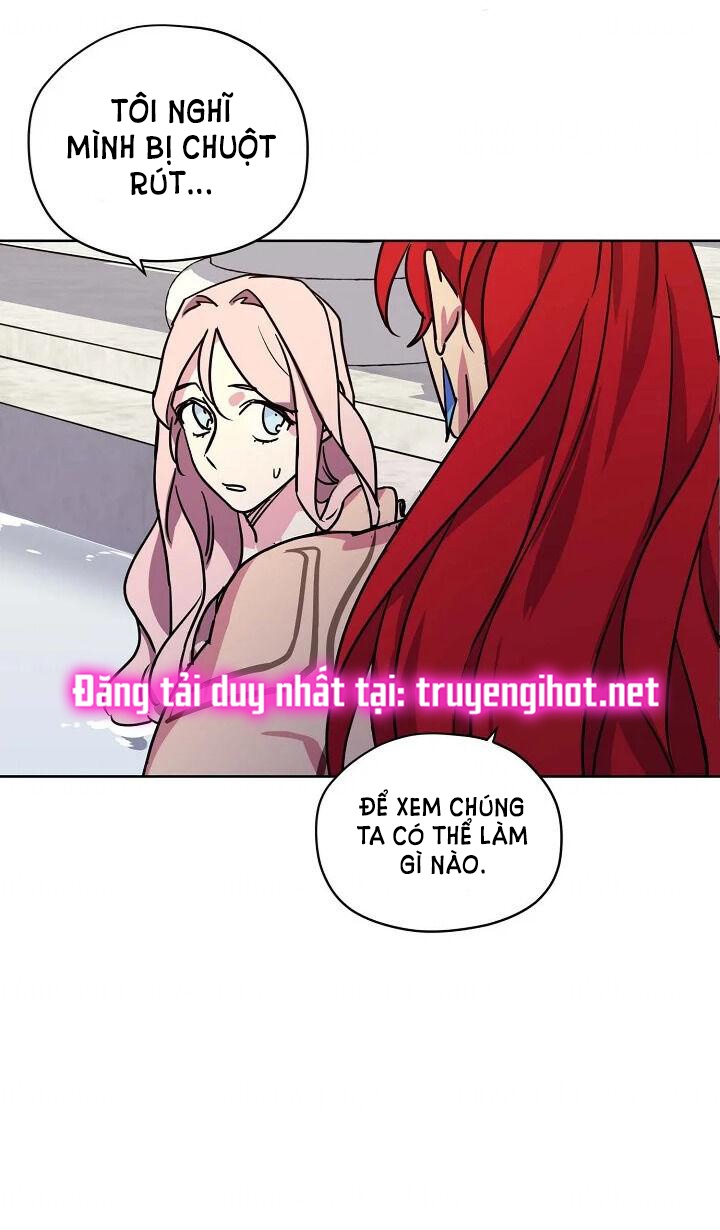 CHITRA chapter 89.2 3