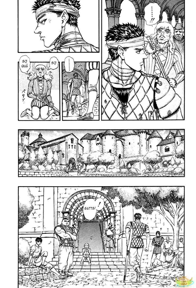 kiếm sĩ đen chapter 22 6