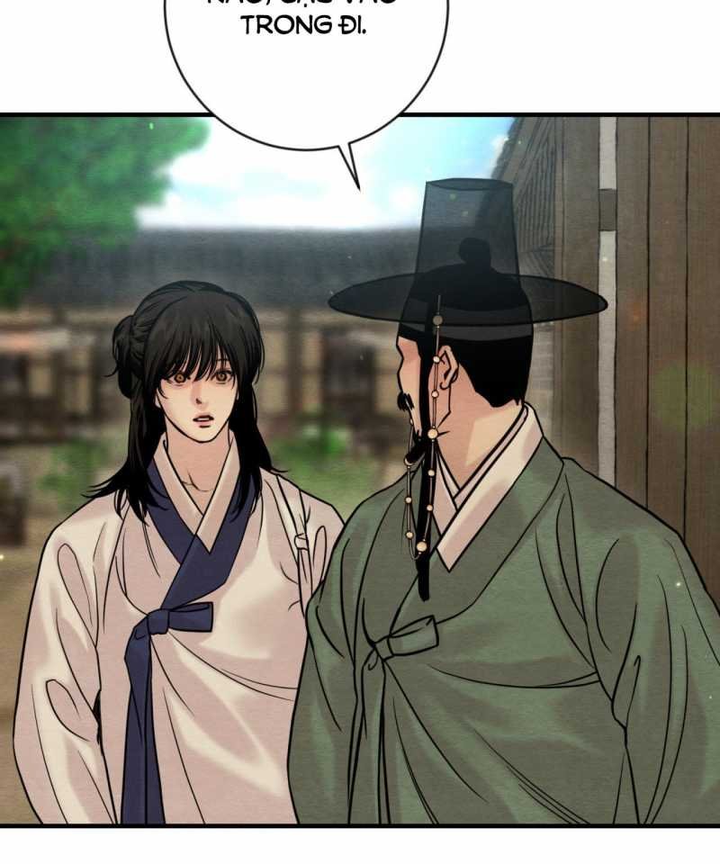 dạ ký chapter 130 34