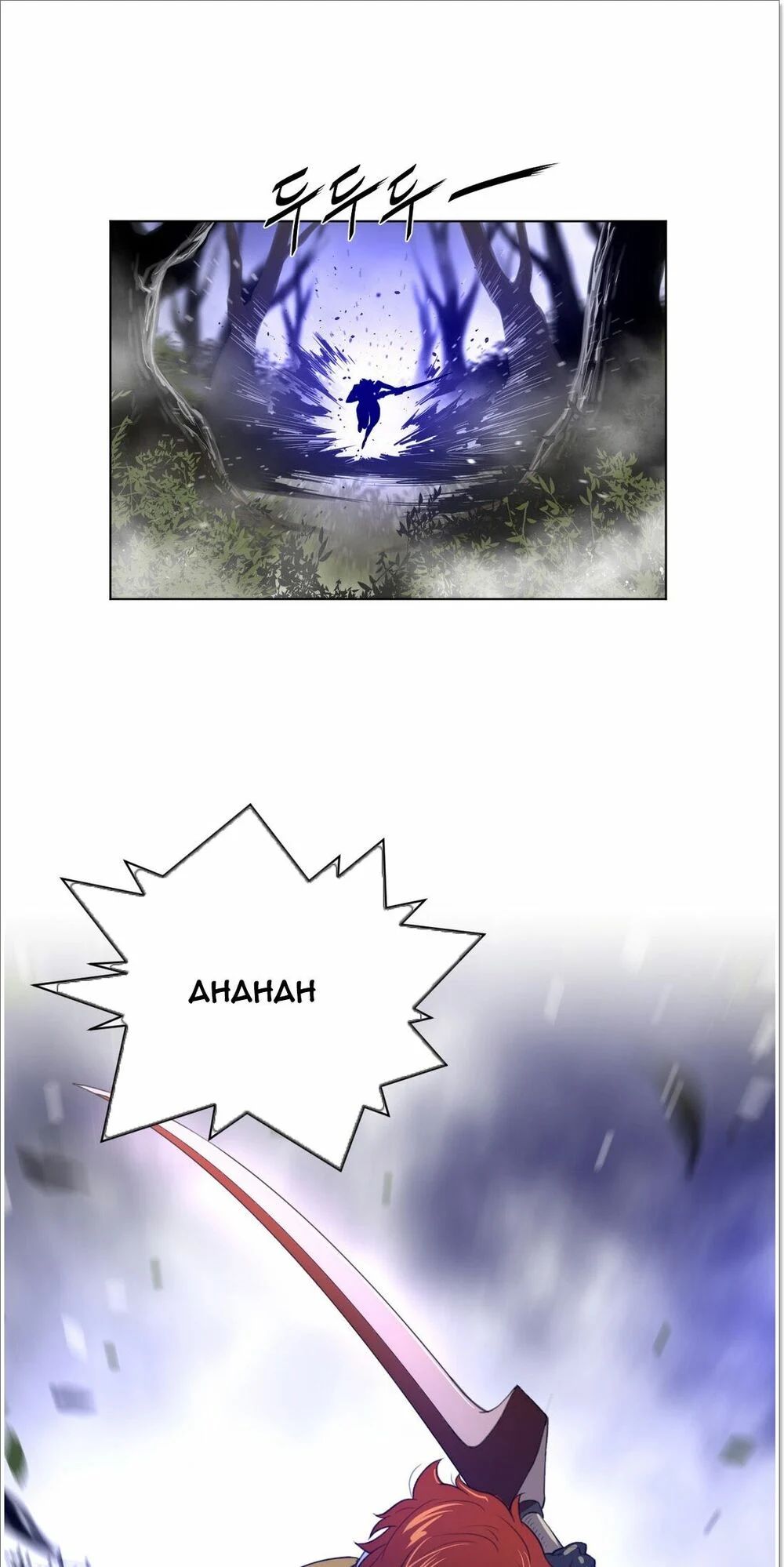 một nửa hoàn hảo chapter 24 43