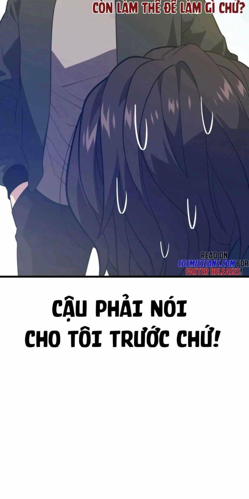 linh hồn ở nhà ga seoul chapter 76.5 17