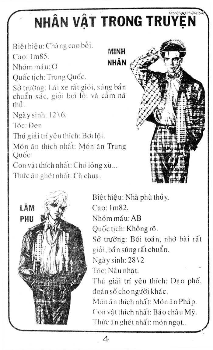 hercules chapter 28 5