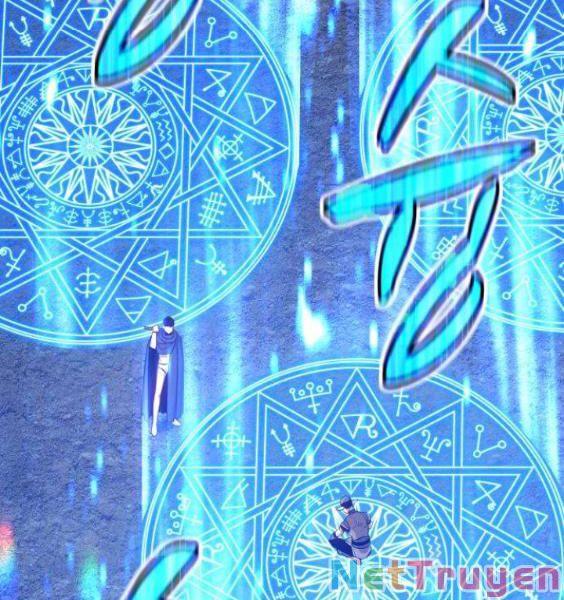 Gậy Gỗ Cấp 99+ chapter 3.1 211