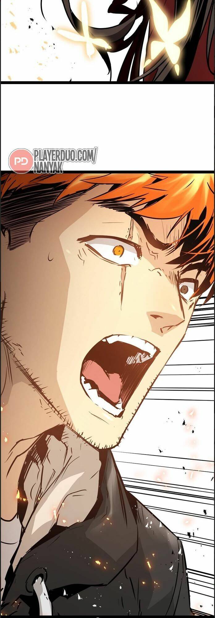 hứa lan chapter 82 51