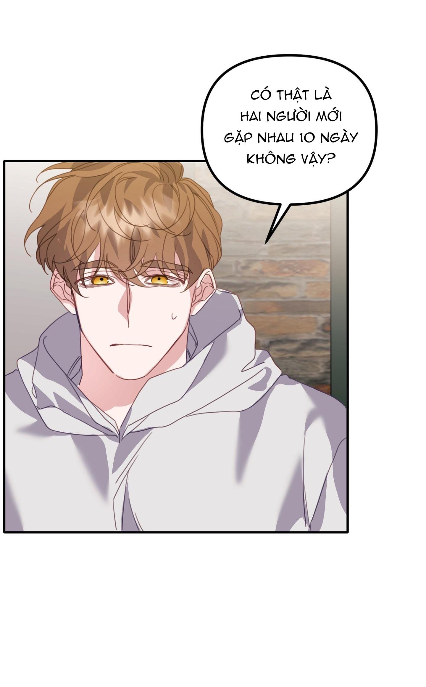 hổ trở về chapter 10 44