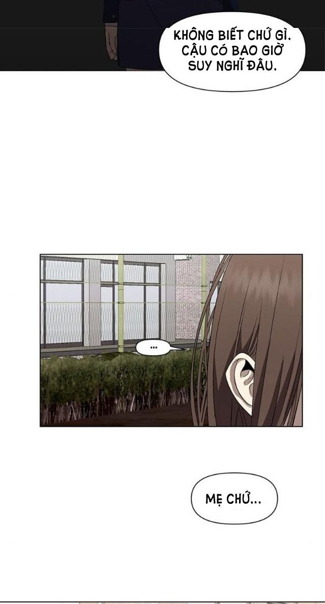 Tự Do Trong Mơ chapter 17.1 6
