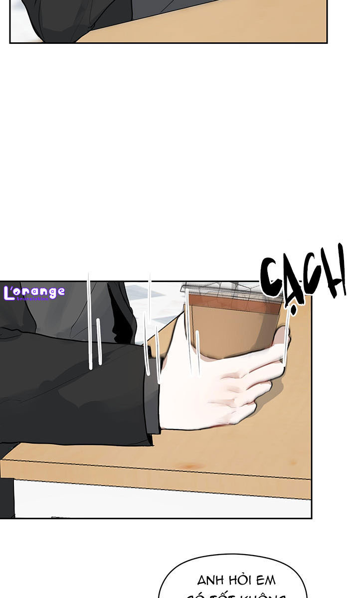 mùa xuân lại đến chapter 3 6