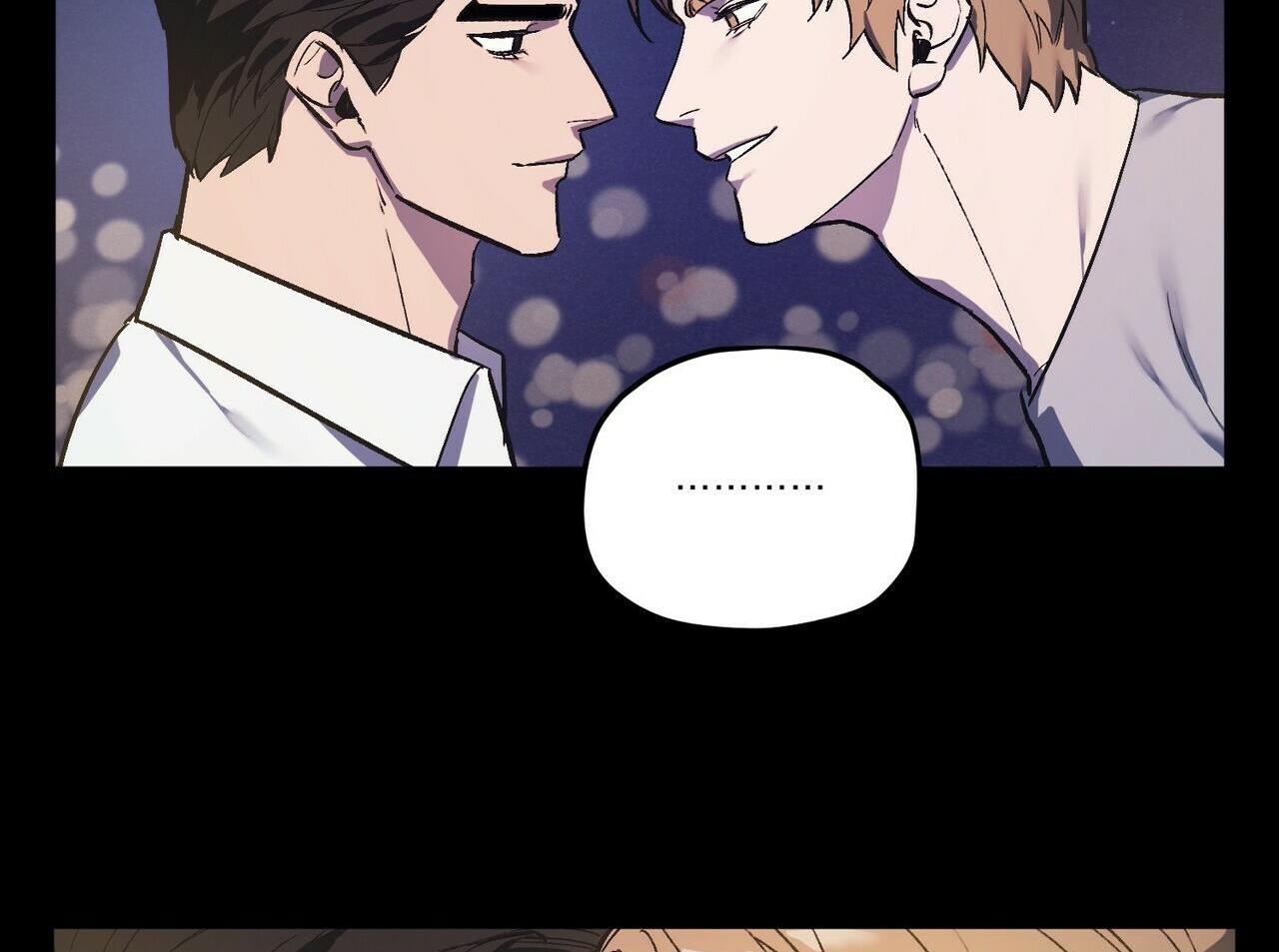 chàng dâu nhà họ kang chapter 7 19