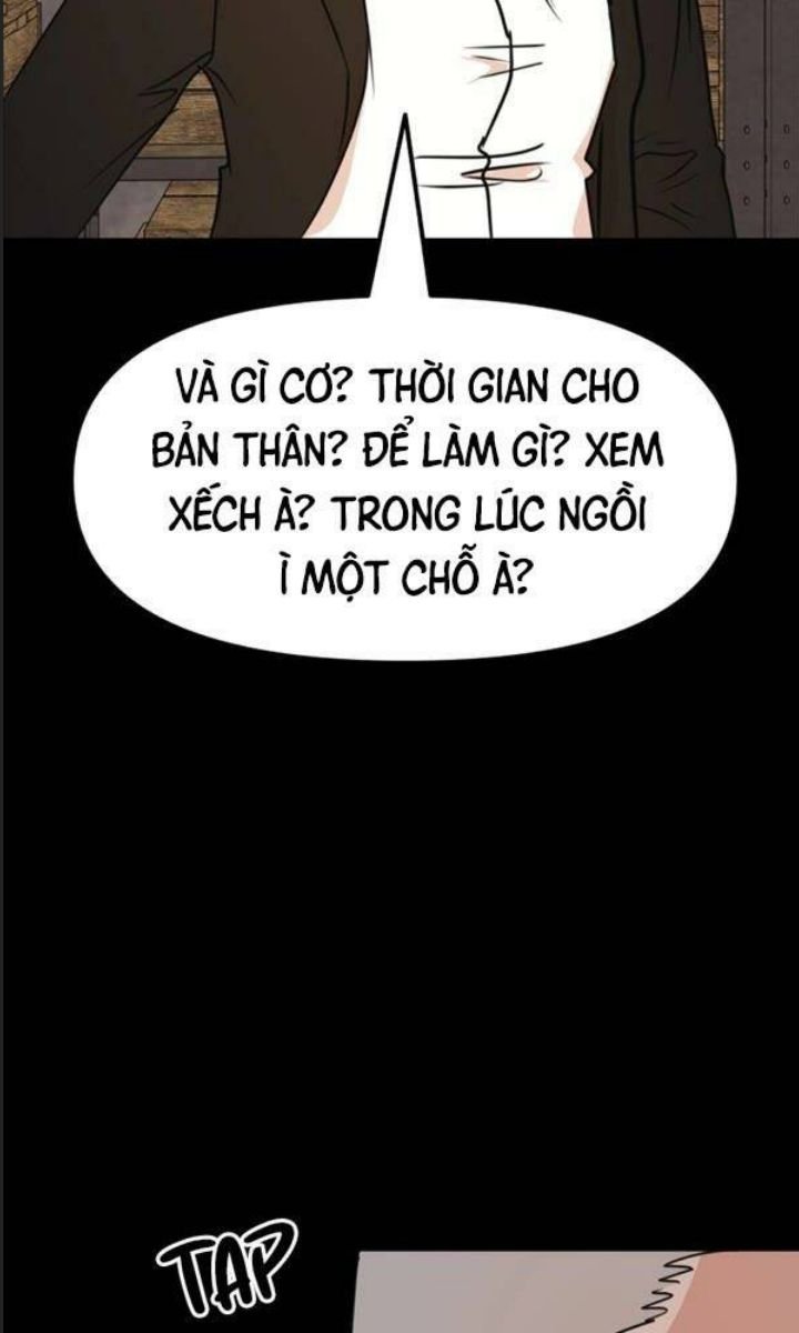 bạn trai võ sĩ chapter 80 23