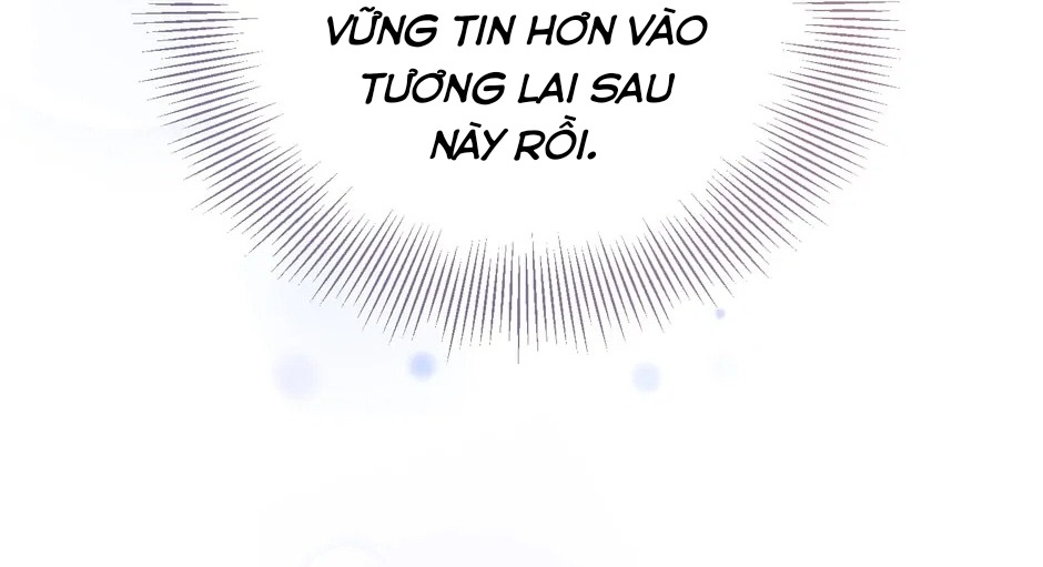 anh trai nguy hiểm của tôi chapter 95 3