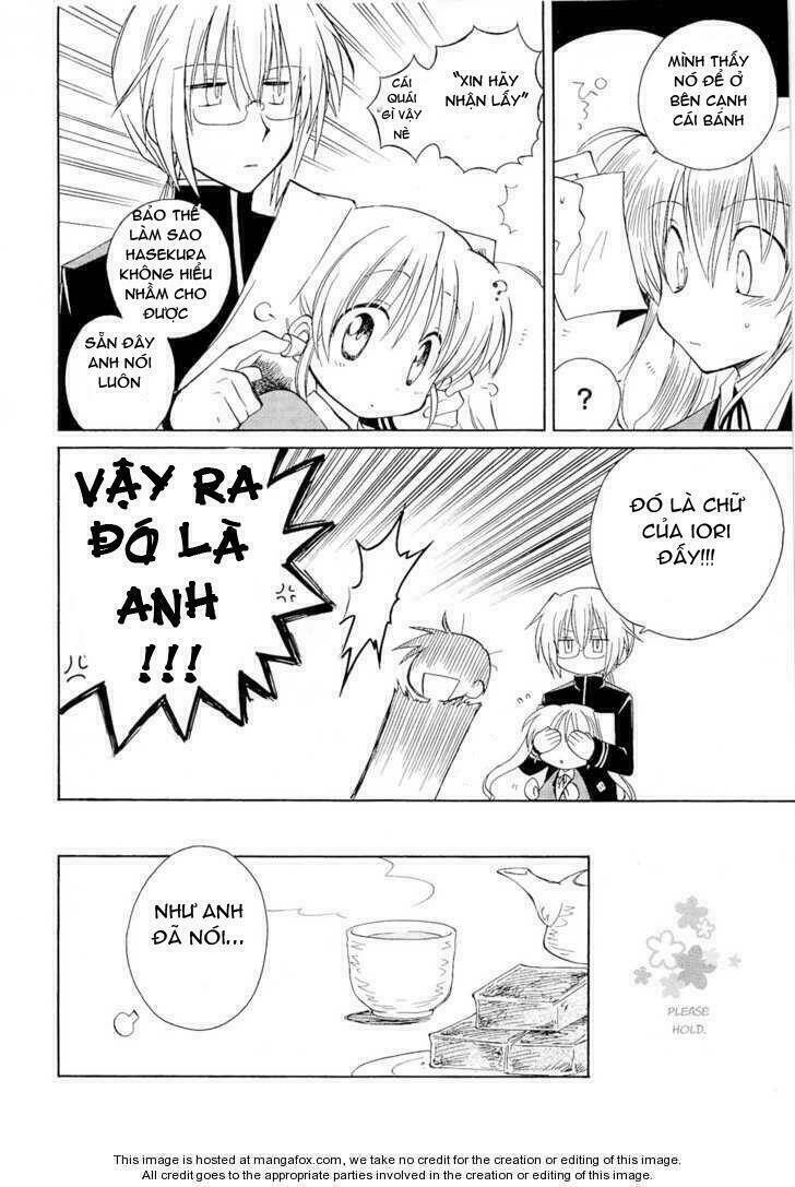 fortune arterials chapter 12 22