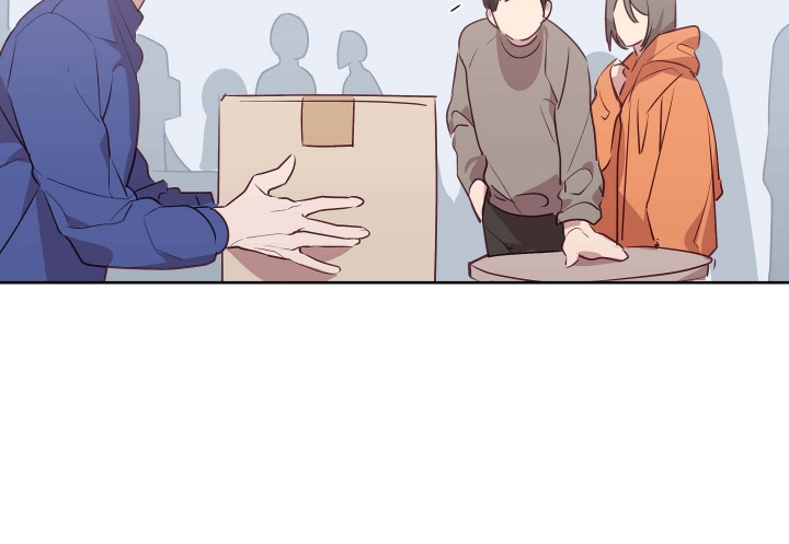 cuộc sống hai mặt của thần tượng chapter 3 25