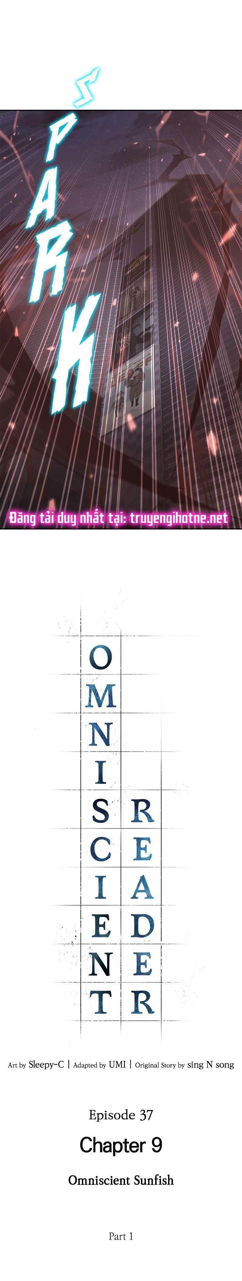 toàn trí độc giả - omniscient reader chapter 37.1 4