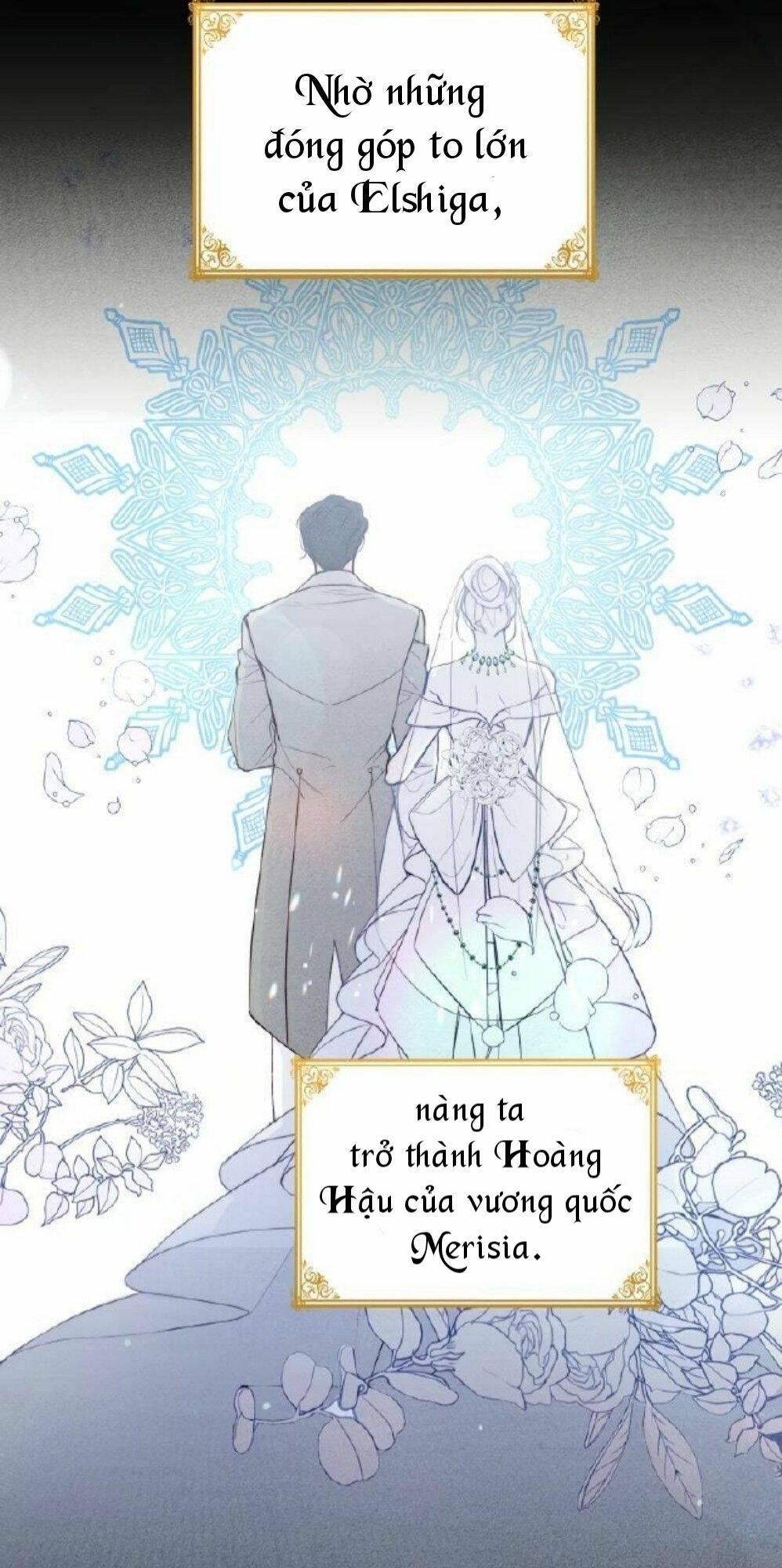 dư vị tách trà chapter 1 12