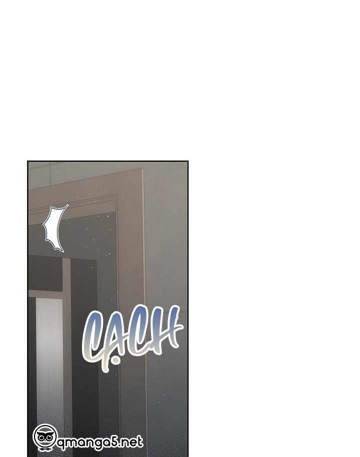 chuyện tình manhattan chapter 37 34