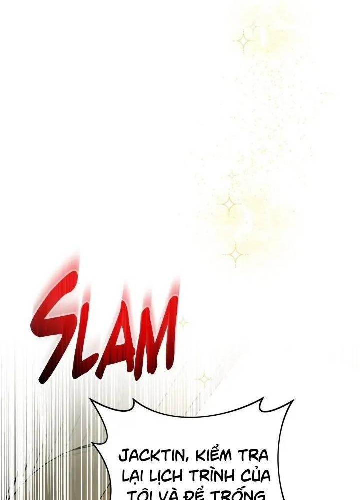 tại sao mẹ chồng tôi lại như thế này? chapter 8 106