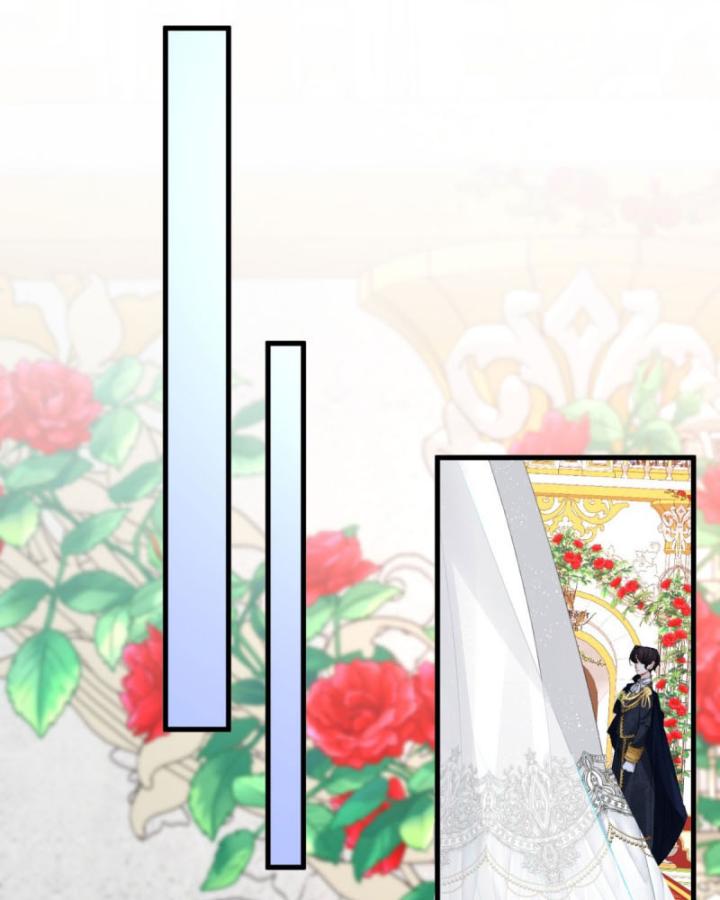 chú tôi mê đắm tôi chapter 10 27