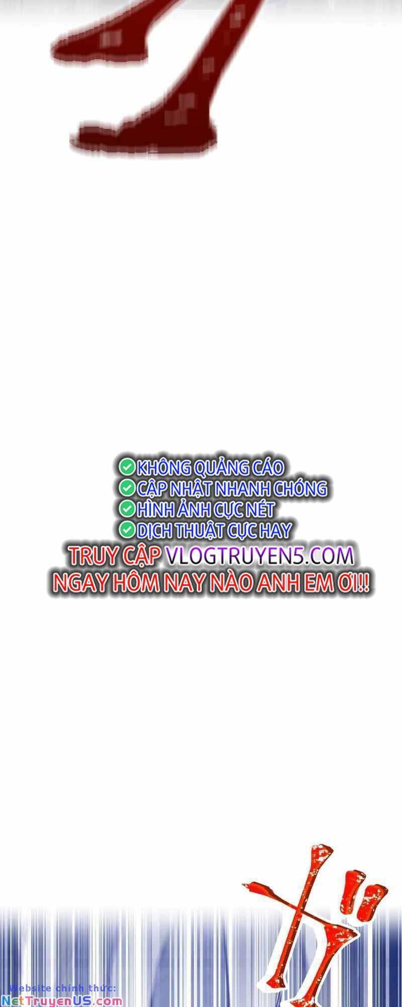 Huyết Thánh Cứu Thế Chủ~ Ta Chỉ Cần 0.0000001% Đã Trở Thành Vô Địch chapter 42 83